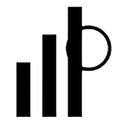 Financial Analysis icon